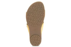 Women Dansko Standard|Education-Justine