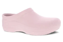 Women Dansko Standard|Medical-Kaci