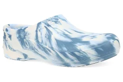 Women Dansko Standard|Medical-Kaci