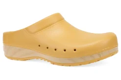 Women Dansko Medical-Kane