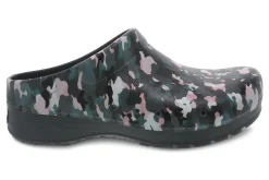 Women Dansko Medical-Kane