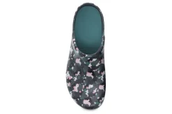 Women Dansko Medical-Kane