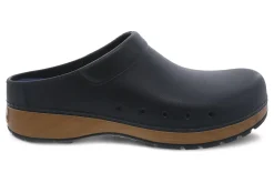 Dansko Medium|Service-Kane