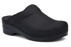 Dansko Medium|Medical-Karl