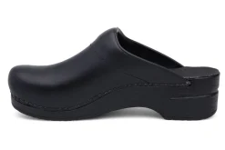 Dansko Medium|Medical-Karl