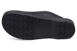 Dansko Medium|Medical-Karl