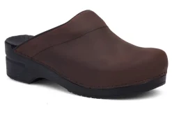 Dansko Medium|Medical-Karl