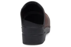 Dansko Medium|Medical-Karl