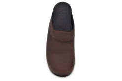 Dansko Medium|Medical-Karl