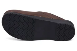Dansko Medium|Medical-Karl