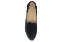 Women Dansko Standard|Service-Lace