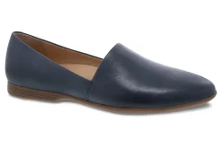 Women Dansko Standard|Service-Larisa