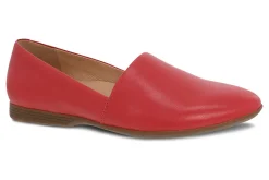 Women Dansko Standard|Service-Larisa