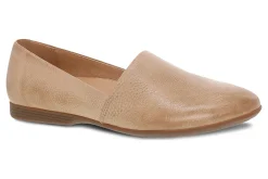 Women Dansko Standard|Service-Larisa