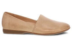 Women Dansko Standard|Service-Larisa