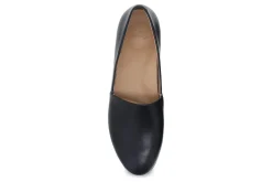 Women Dansko Standard|Service-Larisa