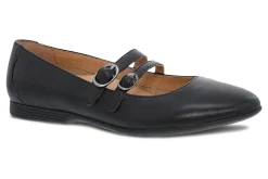 Women Dansko Standard|Service-Leeza