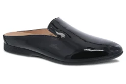 Women Dansko Standard|Service-Lexie
