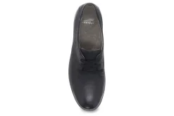 Women Dansko Standard|Service-Libbie