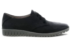 Women Dansko Standard|Service-Libbie