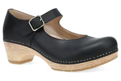 Women Dansko Standard|Service-Lilah