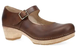 Women Dansko Education|Standard-Lilah