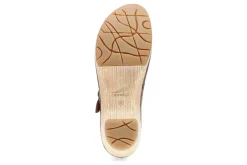 Women Dansko Education|Standard-Lilah