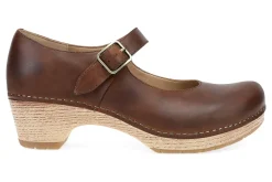 Women Dansko Education|Standard-Lilah