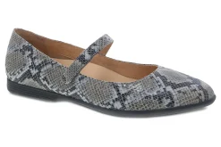 Women Dansko Service|Education-Lilly