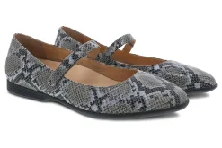 Women Dansko Service|Education-Lilly