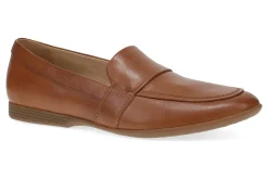Women Dansko Standard|Service-Linden