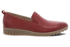 Women Dansko Standard|Service-Linley