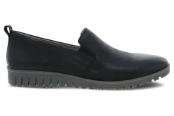 Women Dansko Standard|Service-Linley