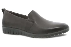 Women Dansko Standard|Service-Linley