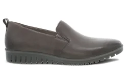 Women Dansko Standard|Service-Linley