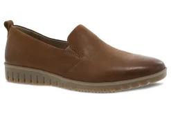 Women Dansko Standard|Service-Linley
