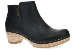 Women Dansko Standard|Education-Lizanne