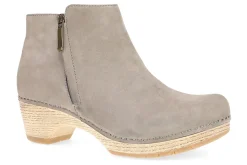 Women Dansko Standard|Education-Lizanne