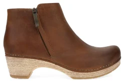 Women Dansko Standard|Education-Lizanne