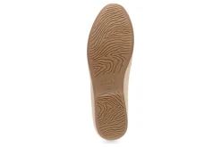 Women Dansko Standard|Service-Lorri