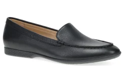Women Dansko Standard|Service-Lorri