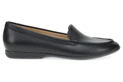 Women Dansko Standard|Service-Lorri