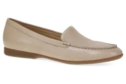 Women Dansko Standard|Service-Lorri