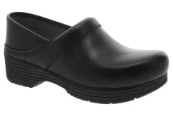Women Dansko Standard|Service-LT PRO