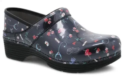 Women Dansko Service|Education-LT PRO