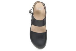 Women Dansko Standard|Education-Lucia