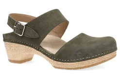Women Dansko Standard|Education-Lucia