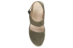 Women Dansko Standard|Education-Lucia