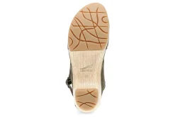 Women Dansko Standard|Education-Lucia