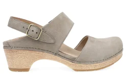 Women Dansko Standard|Education-Lucia